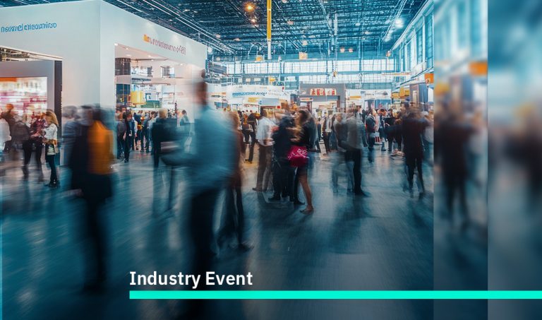 Keyloop Event | AKL Summit 2026