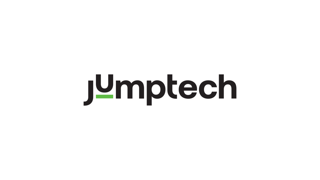 Jumptech