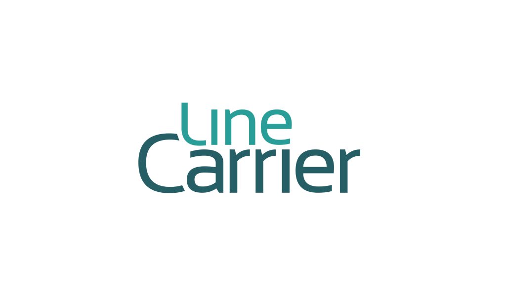 Line Carrier