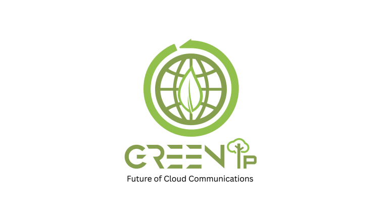 Green IP