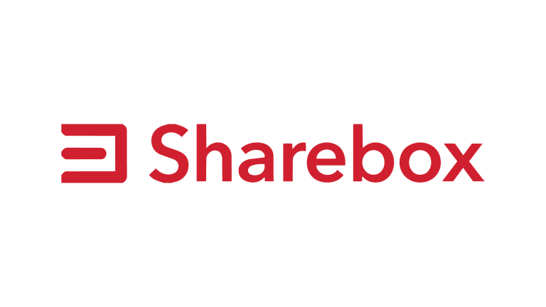 Sharebox