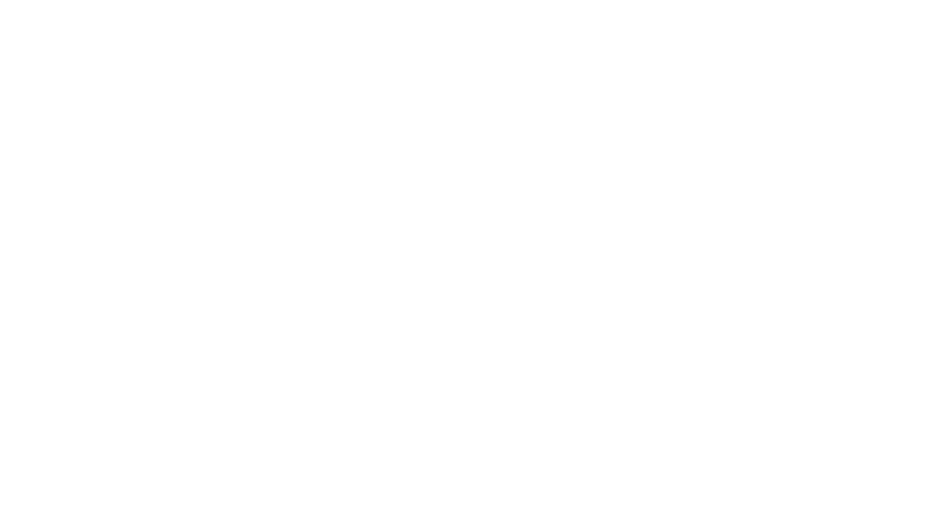 Sharebox