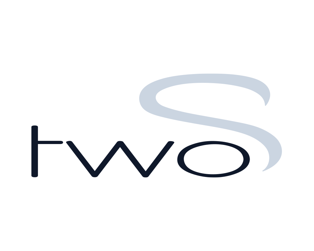 two S