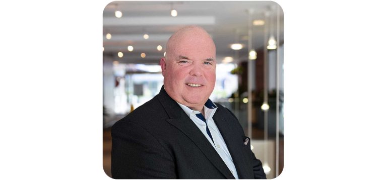 William "Bill" Griffin