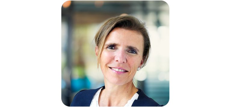 Valérie Thomassin