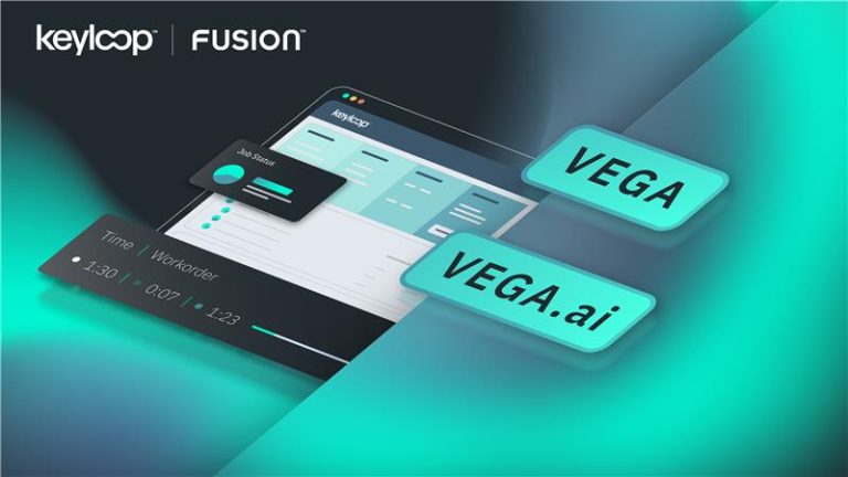 New Keyloop AI-driven intelligence tools promise radical improvements in how dealers gather actionable insights