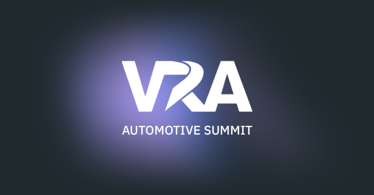 ​VRA Summit 2025