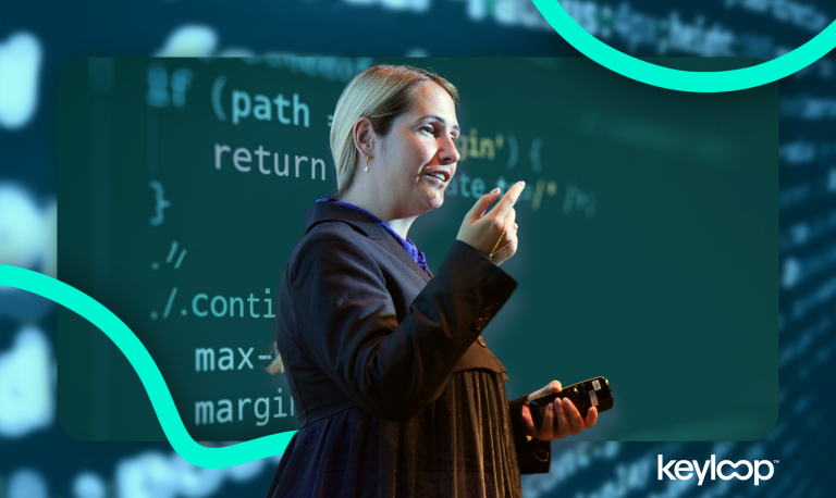 Driving Automotive Retail Innovation: AI in Automotive & Beyond