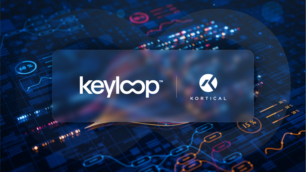 La partnership di Keyloop con Kortical aumenterà i rinnovi dei finanziamenti dei concessionari del 7,1%.