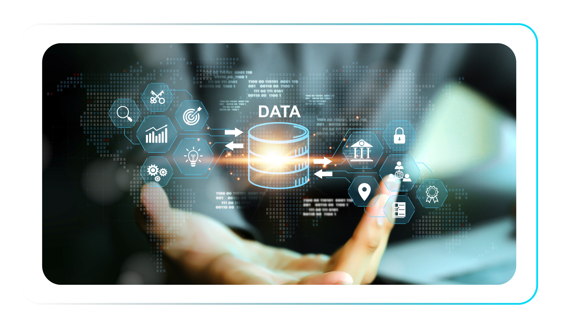 ​Turning AI potential into automotive performance 