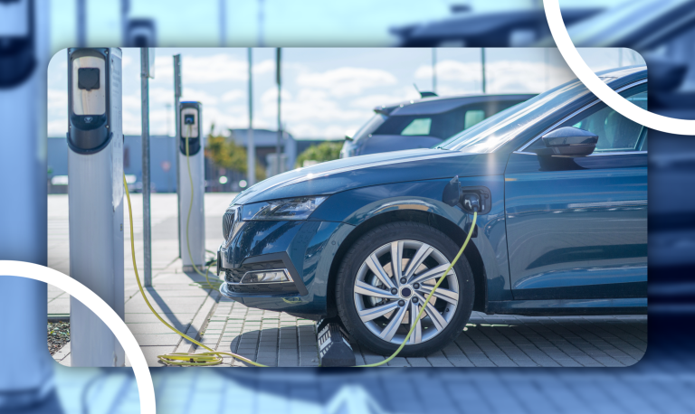 World EV Day: Changing the narrative, championing the EV experience