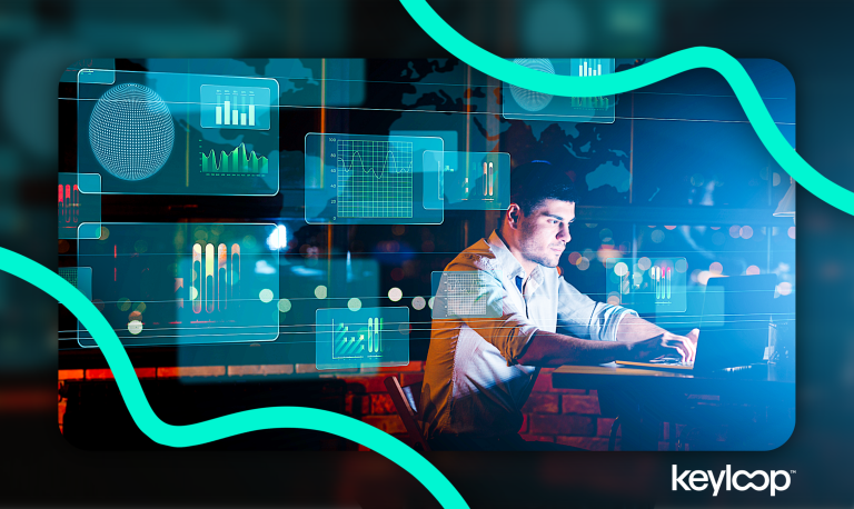 A practical guide to embracing your retailer AI strategy