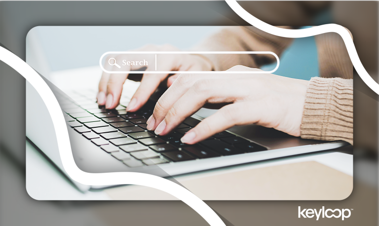 SEO in the age of AI: What it really means for your dealership marketing and vehicle sales