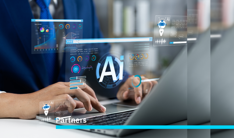 Webinar: Dai dati alla redditività con Keyloop e AG Analytics