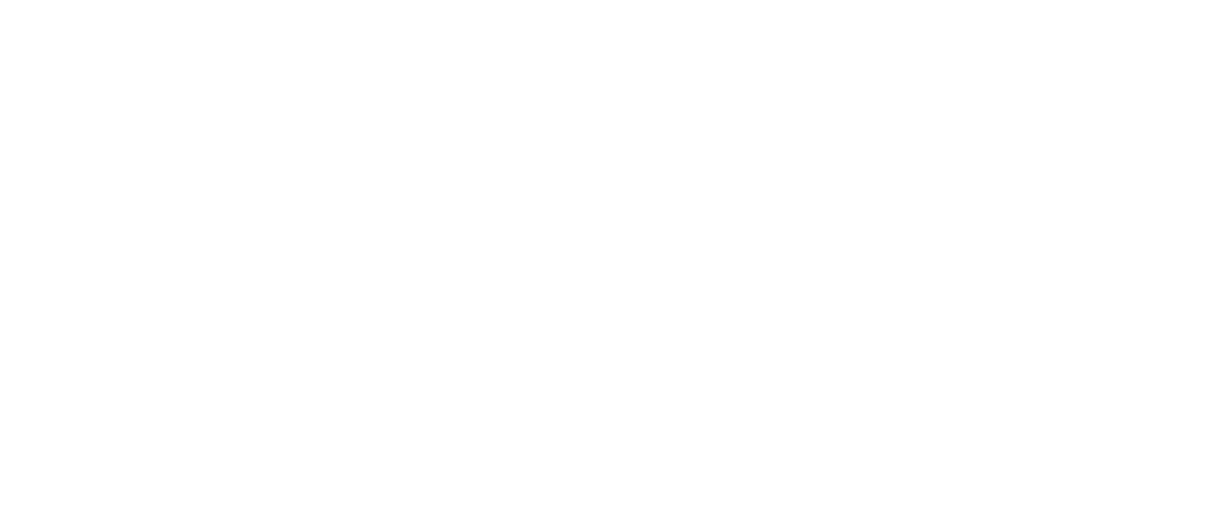  bvrla