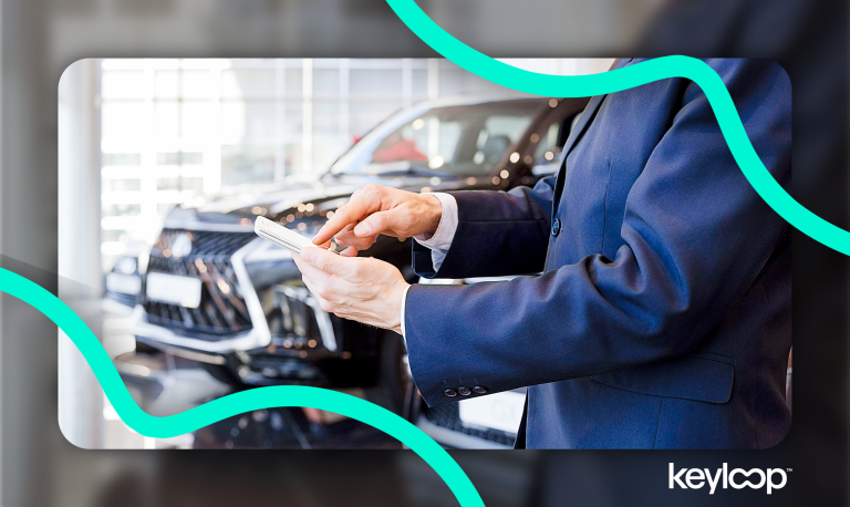 An untapped goldmine: Unlocking the hidden value in your dealership phone system