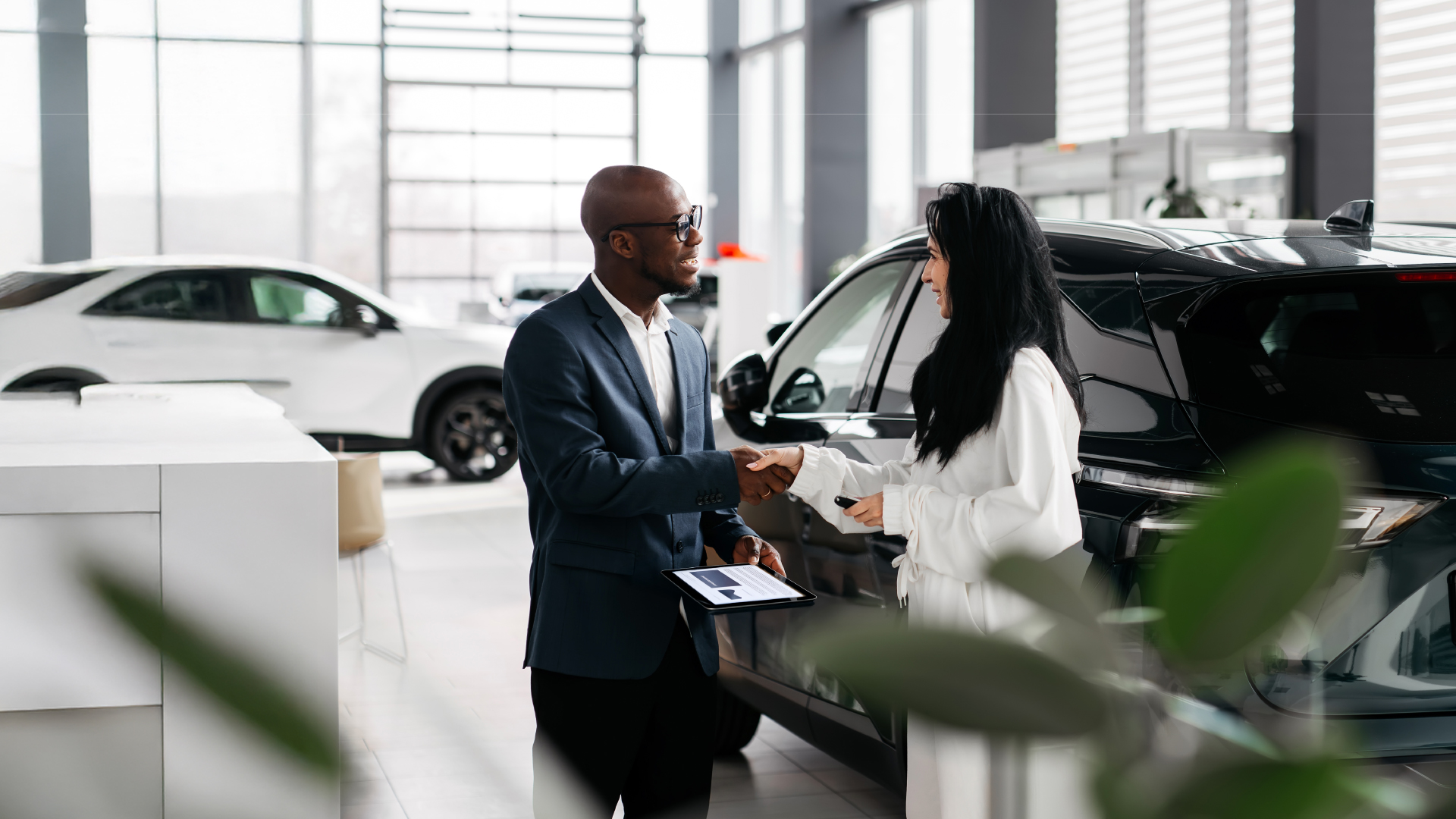 A deep dive into the integrated customer journey 