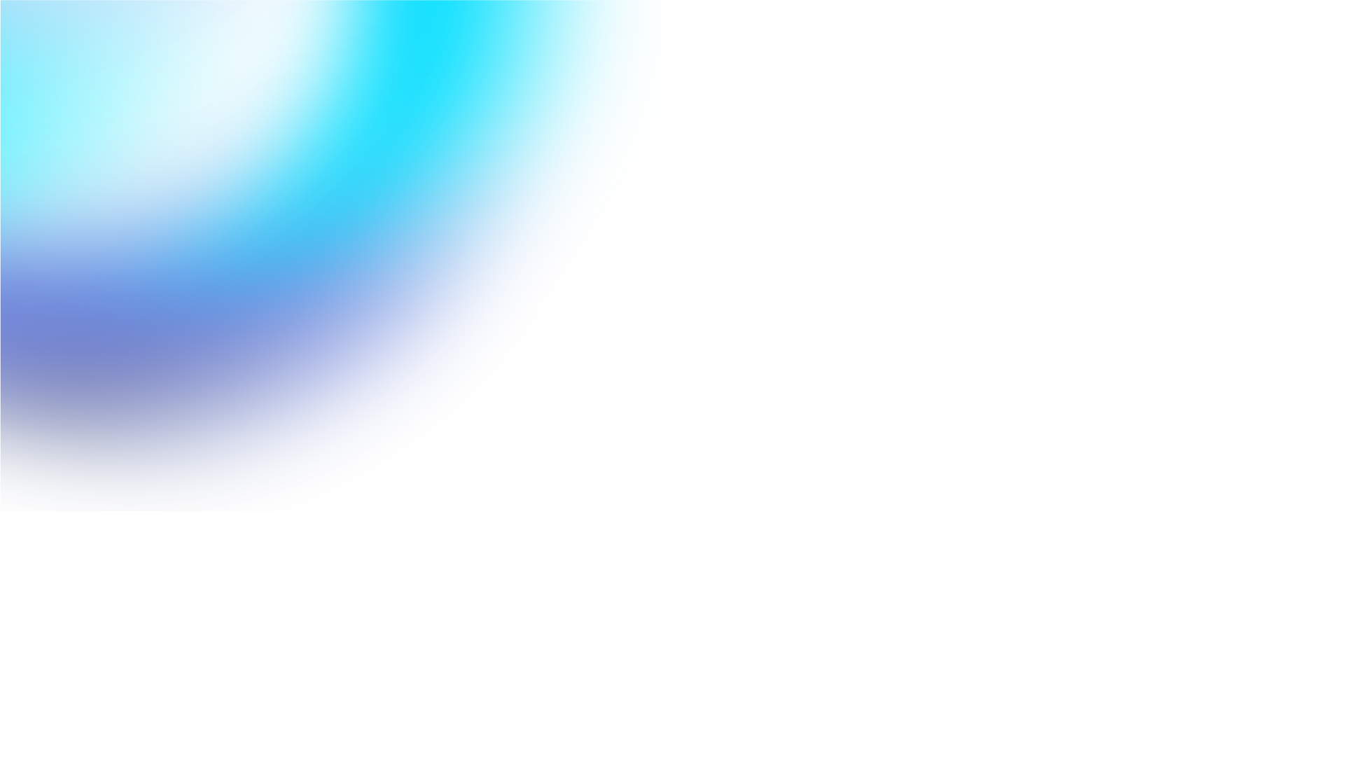 Acquisition Hub