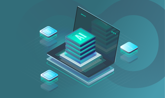 AI and the automotive industry: opportunities and challenges in Europe and beyond