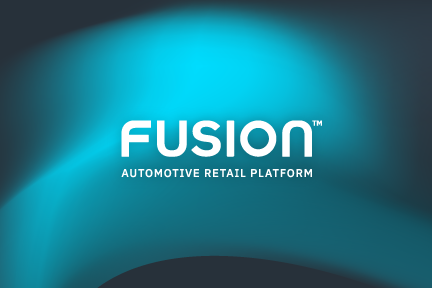 Product Overview Template