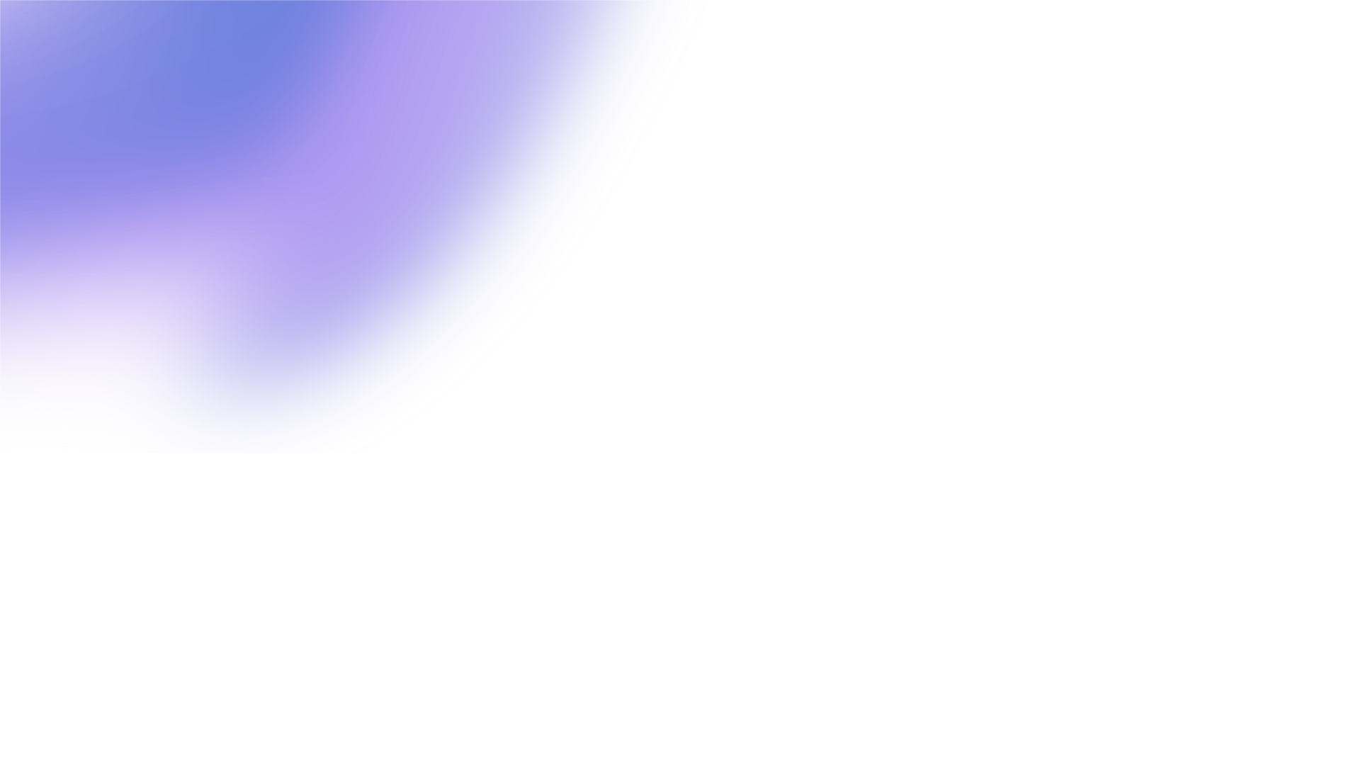 Vehicle Hub