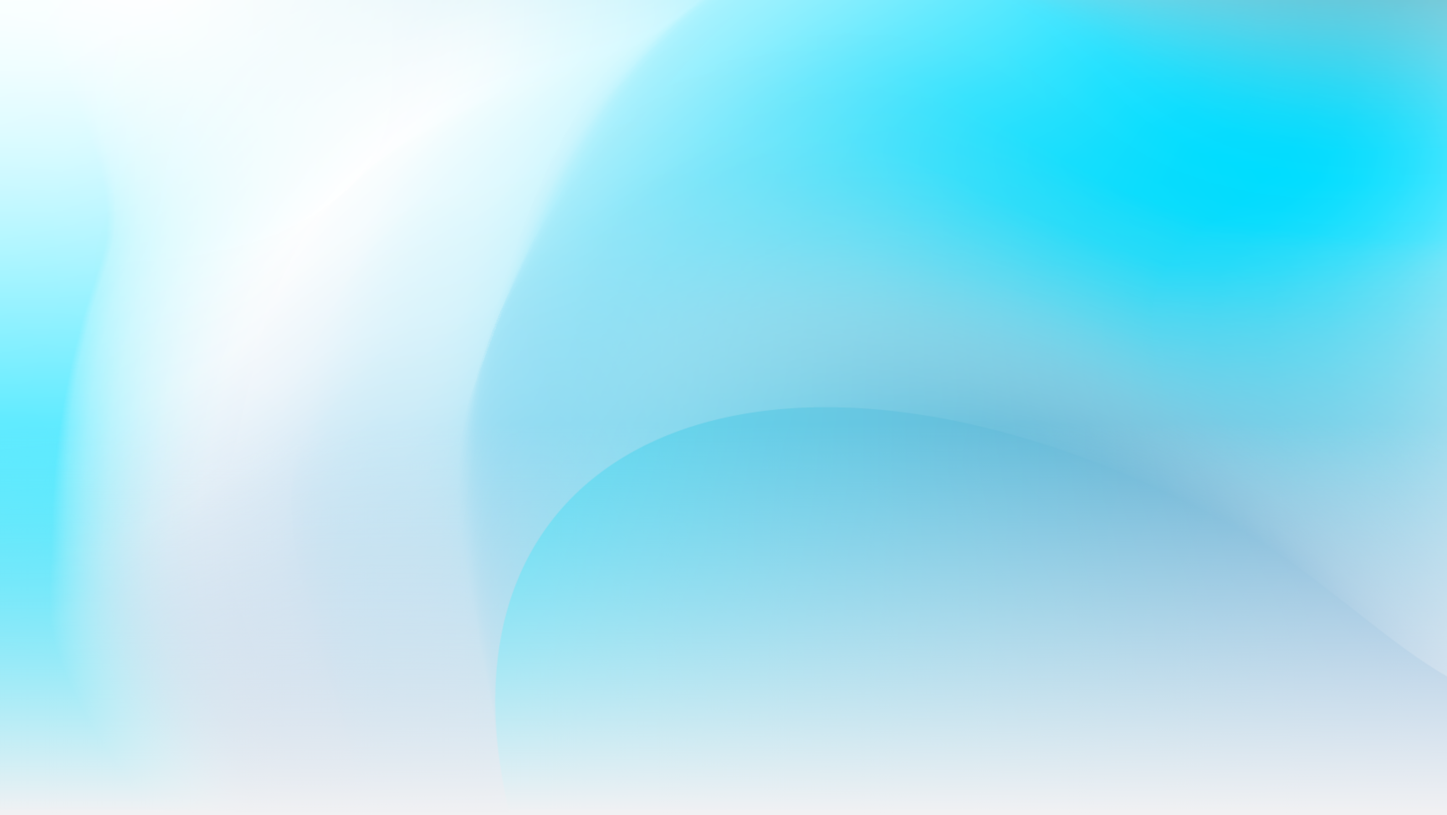 Solution overview