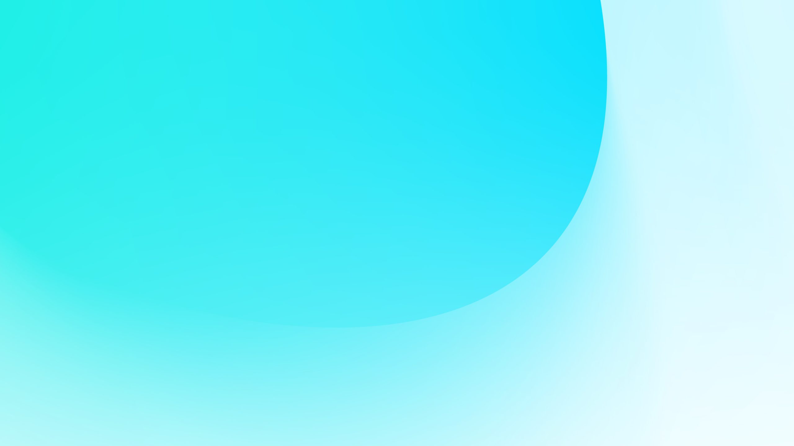 Global automotive technology solutions