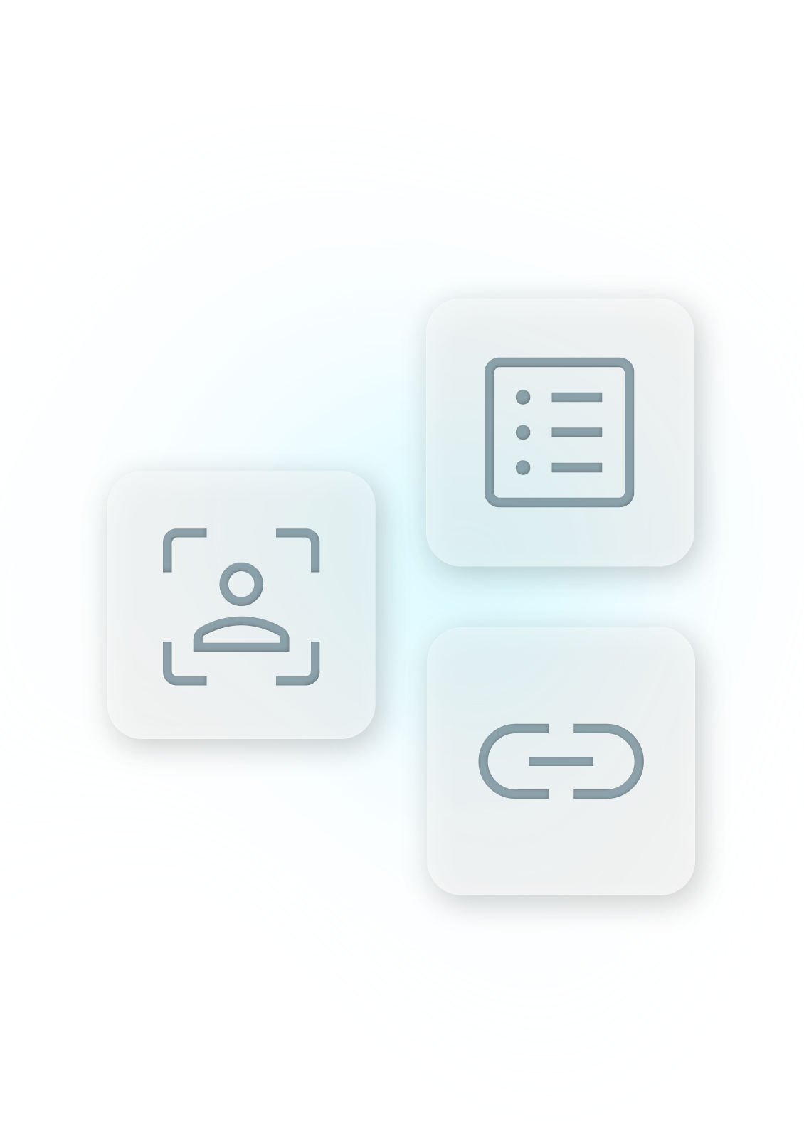 Standardise your network with Keyloop. 