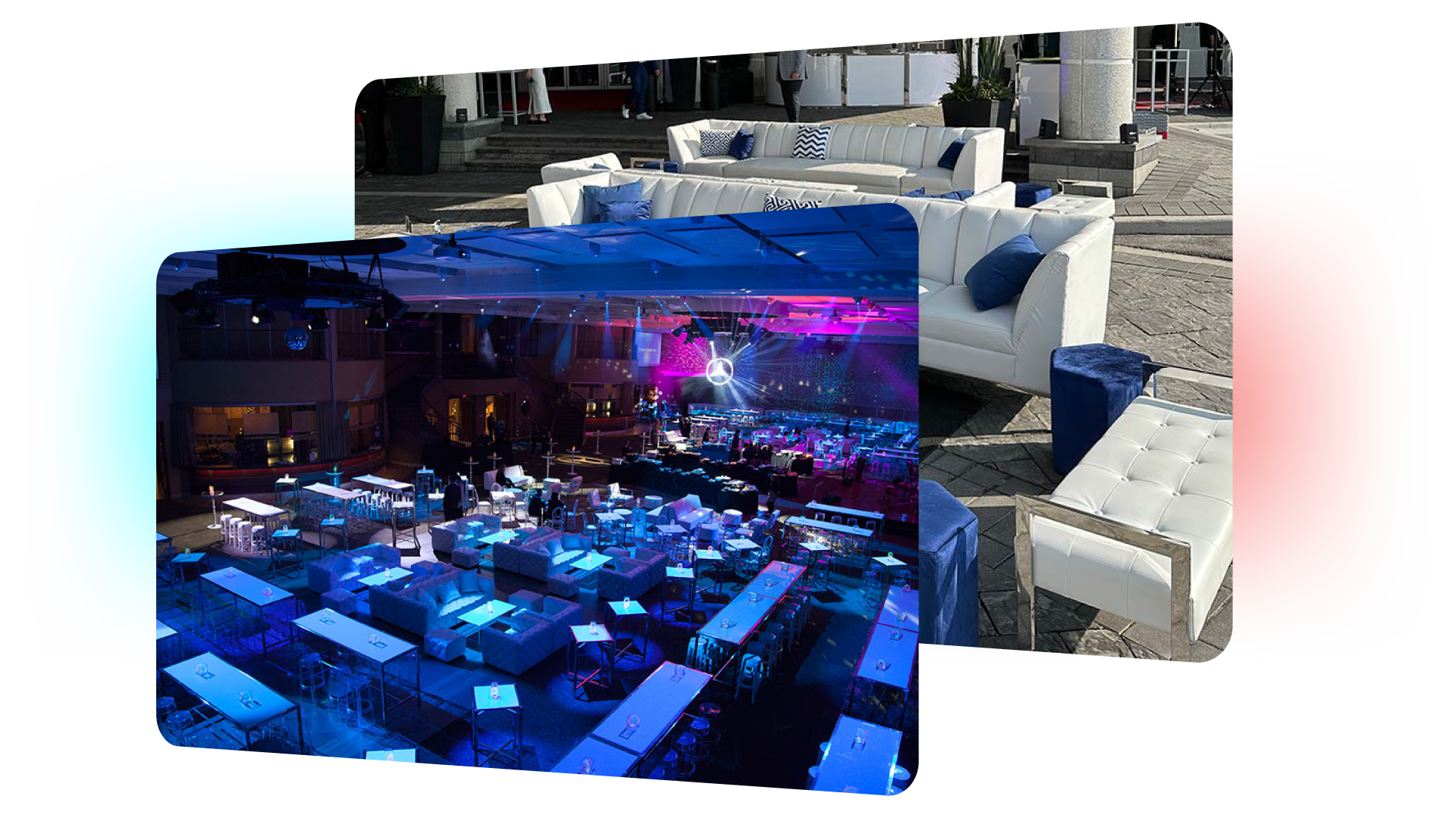 About the venue