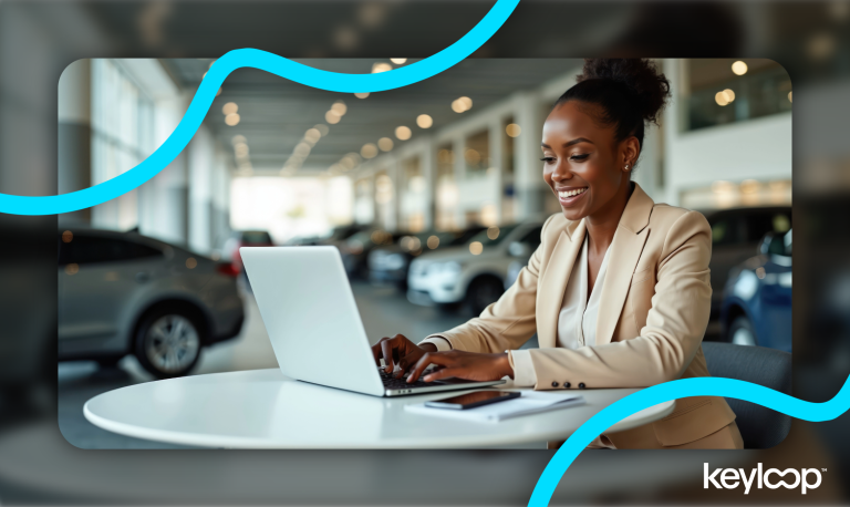 Strumenti di comunicazione digitale per le concessionarie auto: guida al 2026